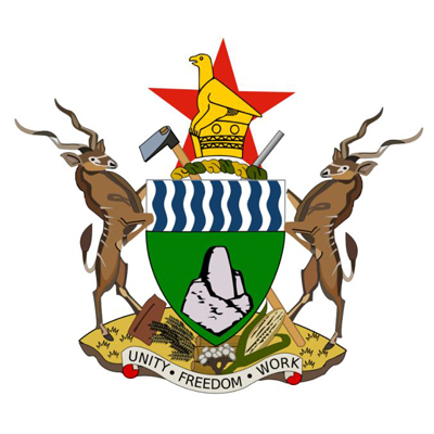 Zimbabwe Government