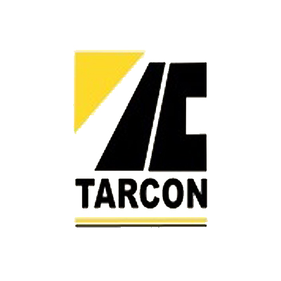 Tarcon Africa
