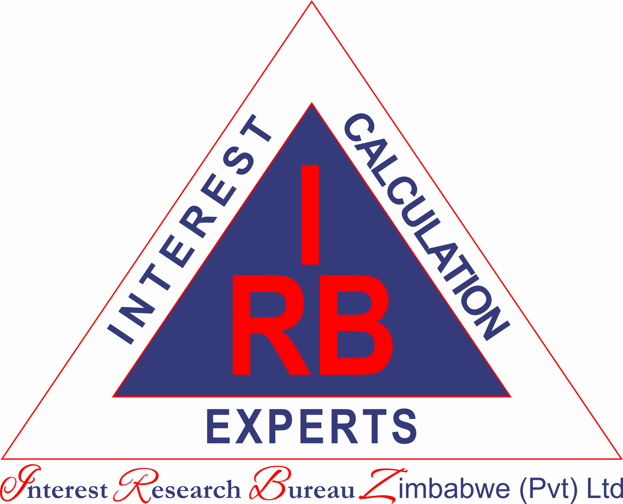 Interest Research Bureau Zimbabwe